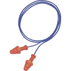 HOWARD LEIGHT SMARTFIT EARPLUG