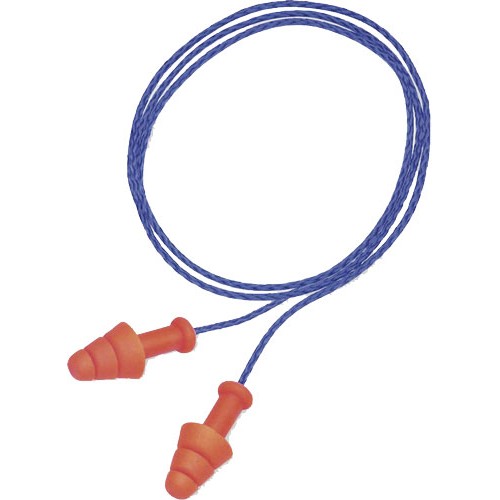 HOWARD LEIGHT SMARTFIT EARPLUG