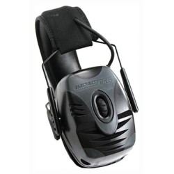 HOWARD LEIGHT IMPACT PRO