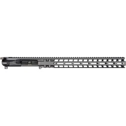 RADIAN UPPER/HANDGUARD MODEL 1