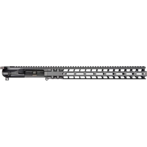 RADIAN UPPER/HANDGUARD MODEL 1