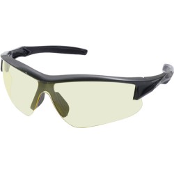 HOWARD LEIGHT ACADIA GLASSES