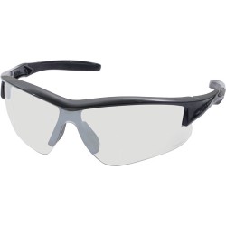HOWARD LEIGHT ACADIA GLASSES