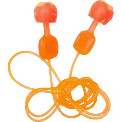 HOWARD LEIGHT TRUSTFIT EARPLUG