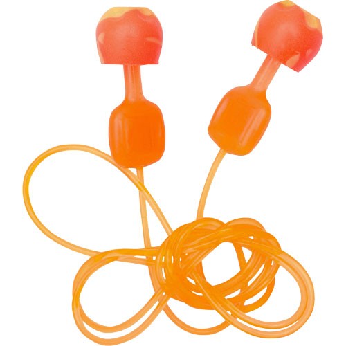 HOWARD LEIGHT TRUSTFIT EARPLUG