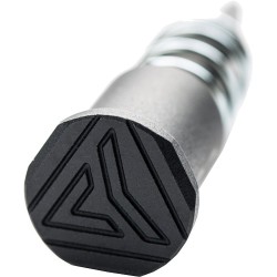 RADIAN AR15 FORWARD ASSIST
