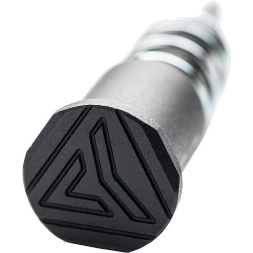 RADIAN AR15 FORWARD ASSIST