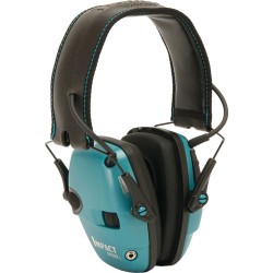 HOWARD LEIGHT IMPACT SPORT