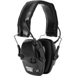 HOWARD LEIGHT IMPACT SPORT
