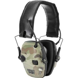 HOWARD LEIGHT IMPACT SPORT