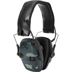 HOWARD LEIGHT IMPACT SPORT