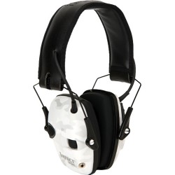 HOWARD LEIGHT IMPACT SPORT