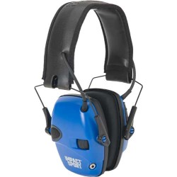 HOWARD LEIGHT IMPACT SPORT