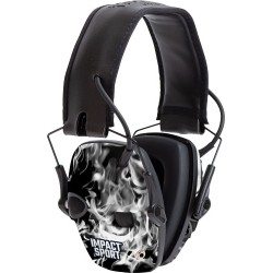 HOWARD LEIGHT IMPACT SPORT