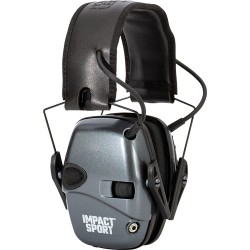 HOWARD LEIGHT IMPACT SPORT