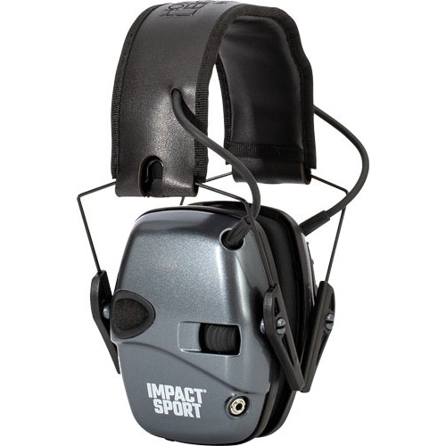 HOWARD LEIGHT IMPACT SPORT