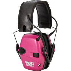 HOWARD LEIGHT IMPACT SPORT