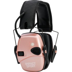 HOWARD LEIGHT IMPACT SPORT