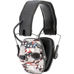 HOWARD LEIGHT IMPACT SPORT