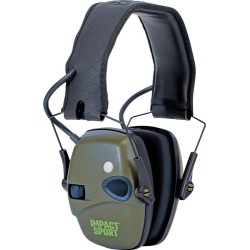 HOWARD LEIGHT IMPACT SPORT