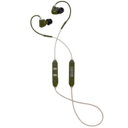 HOWARD LEIGHT IMPACT IN-EAR