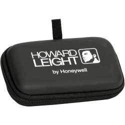 HOWARD LEIGHT IMPACT IN-EAR