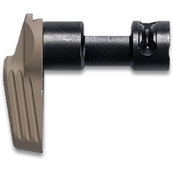 RADIAN TALON SAFETY SELECTOR