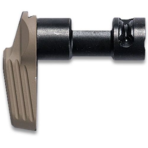 RADIAN TALON SAFETY SELECTOR