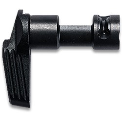 RADIAN TALON SAFETY SELECTOR