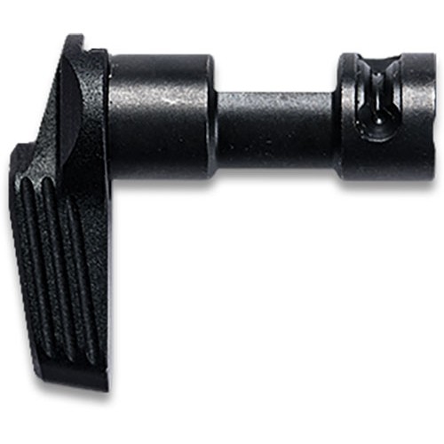 RADIAN TALON SAFETY SELECTOR