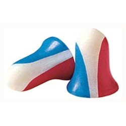 HOWARD LEIGHT USA SHOOTERS