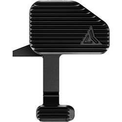 RADIAN AR15 EXTENDED BOLT