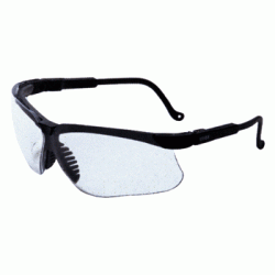 HOWARD LEIGHT GENESIS GLASSES
