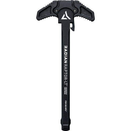 RADIAN RAPTOR LT CHARGING HAND