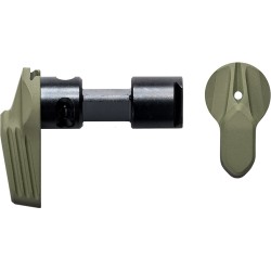 RADIAN TALON SAFETY SELECTOR