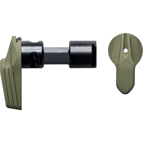 RADIAN TALON SAFETY SELECTOR