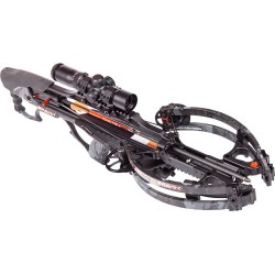 RAVIN CROSSBOW R29X SILENT