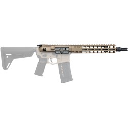 RADIAN MODEL 1 COMPLETE AR15