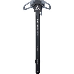 RADIAN RAPTOR CHARGING HANDLE