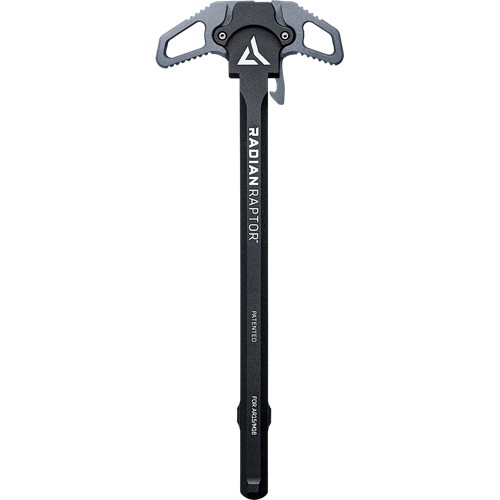 RADIAN RAPTOR CHARGING HANDLE