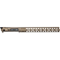 RADIAN UPPER/HANDGUARD MODEL 1