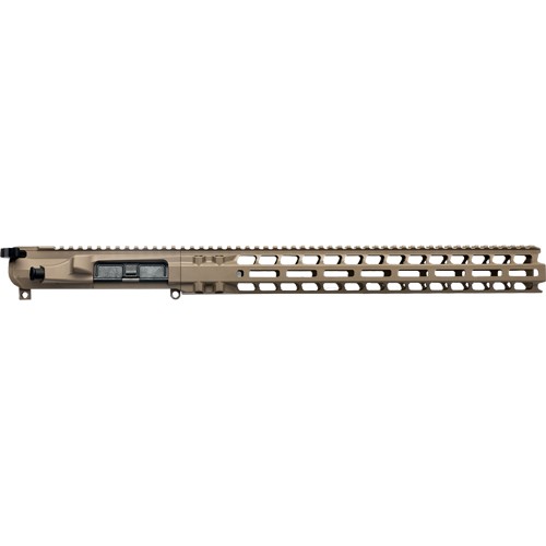 RADIAN UPPER/HANDGUARD MODEL 1
