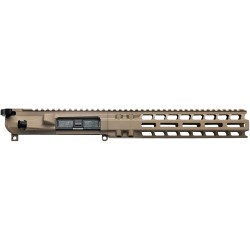 RADIAN UPPER/HANDGUARD MODEL 1