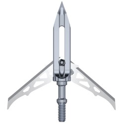 RAVIN BROADHEADS TITANIUM