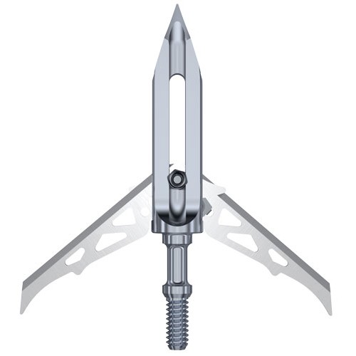 RAVIN BROADHEADS TITANIUM