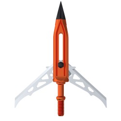 RAVIN BROADHEADS ALUMINUM