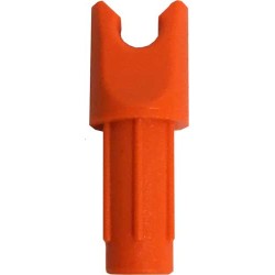 RAVIN REPLACEMENT NOCK FOR
