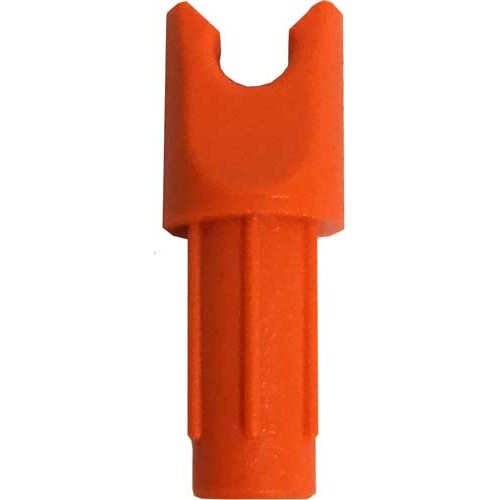 RAVIN REPLACEMENT NOCK FOR