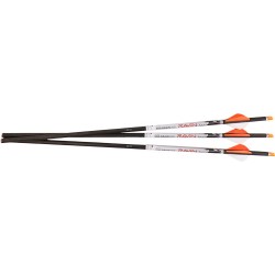 RAVIN XBOW ARROW PREMIUM MATCH