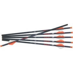 RAVIN XBOW ARROW R18 .003
